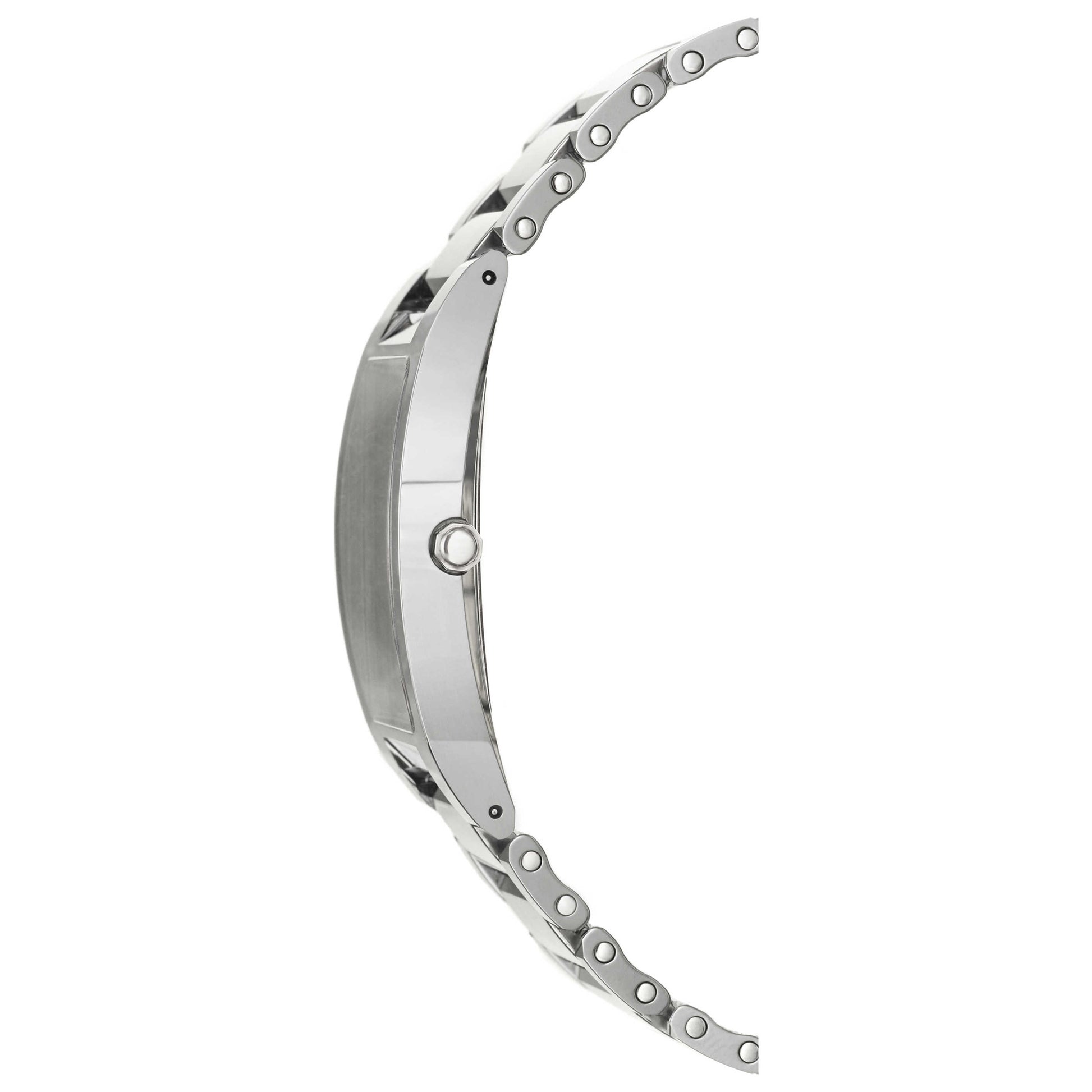 Movado Fiero Men's Swiss Quartz (Battery-Powered) Watch 0605621 - Image #4