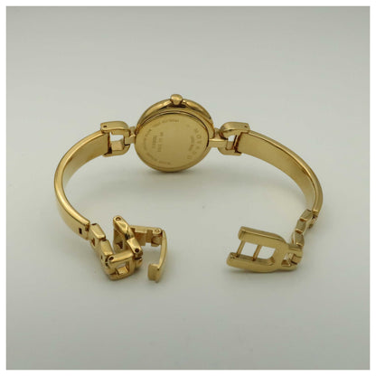 Movado Vivo Women's Swiss Quartz (Battery-Powered) Watch 0605638-PO - Image #7