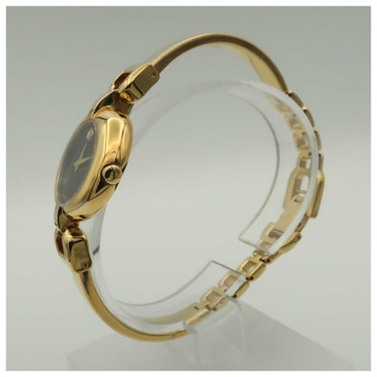 Movado Vivo Women's Swiss Quartz (Battery-Powered) Watch 0605638-PO - Image #4