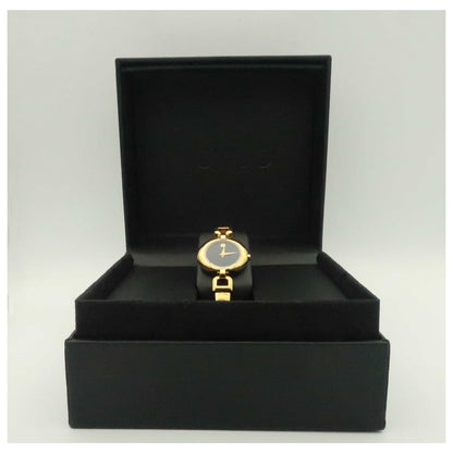 Movado Vivo Women's Swiss Quartz (Battery-Powered) Watch 0605638-PO - Image #6