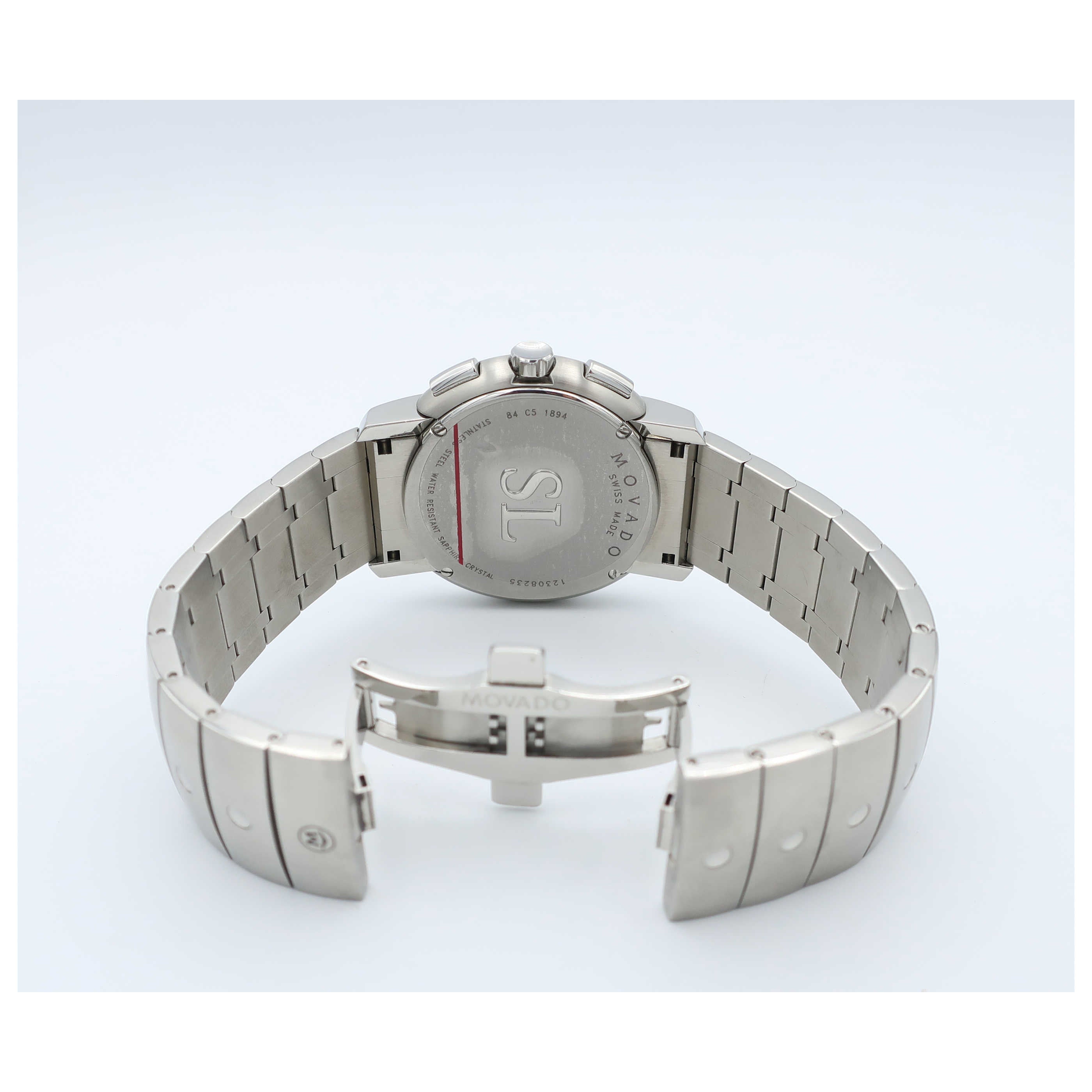 ゴッド　マスター ガンダムゴッドマスター | 天然ニュータイプ