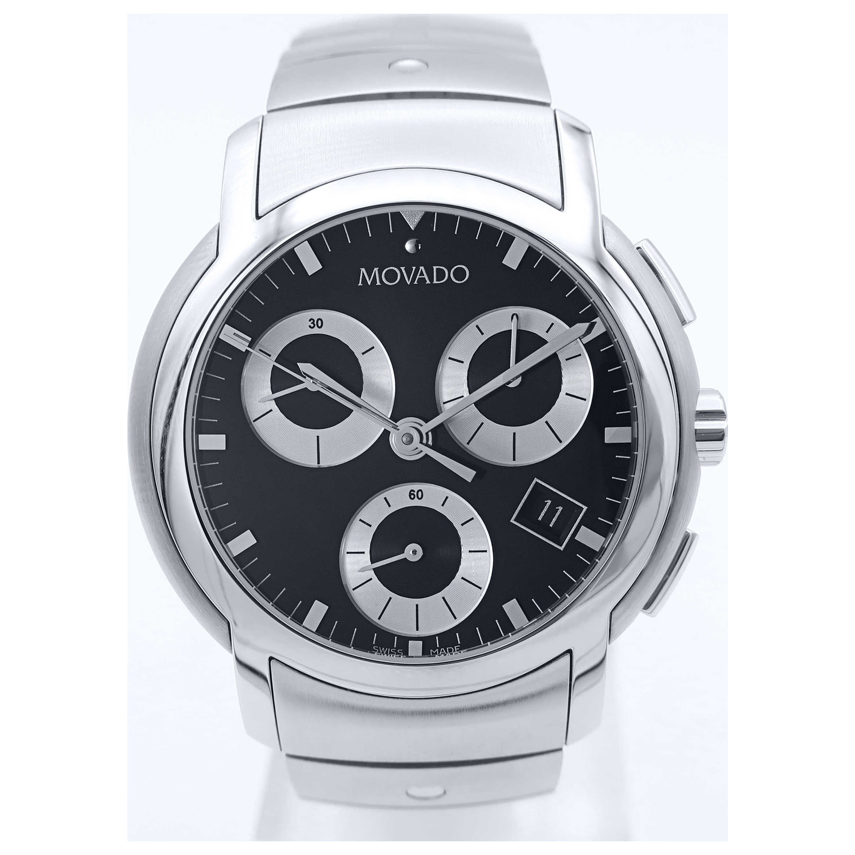 ゴッド　マスター $_57.JPG?set_id=880000500F