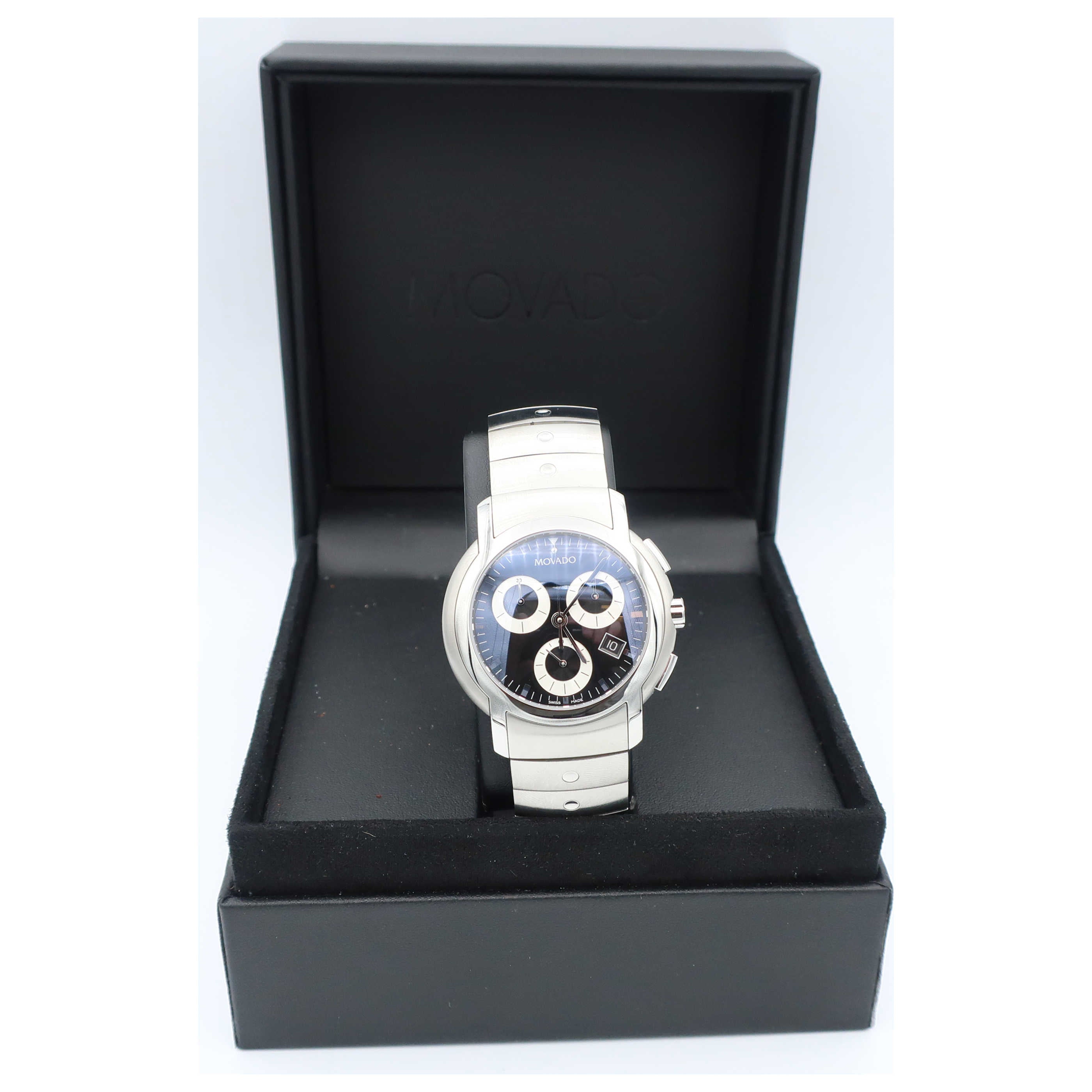 ゴッド　マスター MPG-06S Trainbot Kaen Raiden Box Set | Masterpiece G Transformers