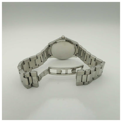 Movado Junior Sport Men's Swiss Quartz (Battery-Powered) Watch 0605746-PO - Image #7