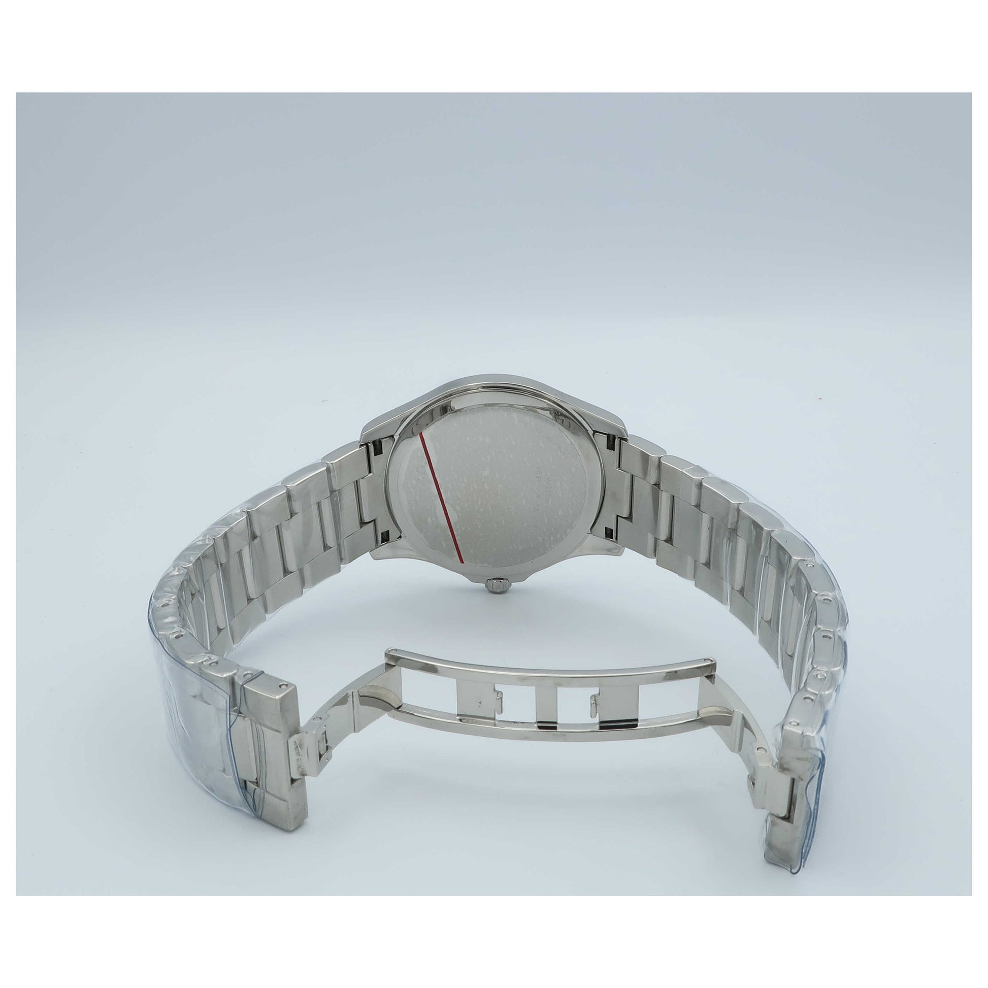 Movado Junior Sport Men's Swiss Quartz (Battery-Powered) Watch 0605746-SD - Image #2