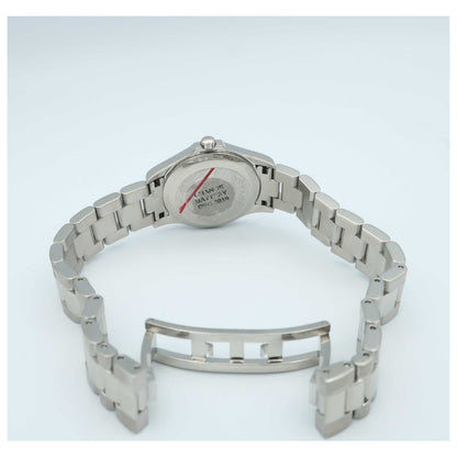 Movado Junior Sport Women's Swiss Quartz (Battery-Powered) Watch 0605747-SDV - Image #7