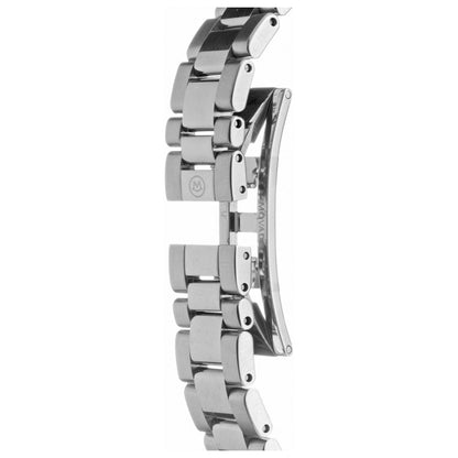 Movado Junior Sport Women's Swiss Quartz (Battery-Powered) Watch 0605747 - Image #7