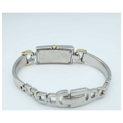 Movado Vivo Women's Swiss Quartz (Battery-Powered) Watch 0605753-SDV - Image #2