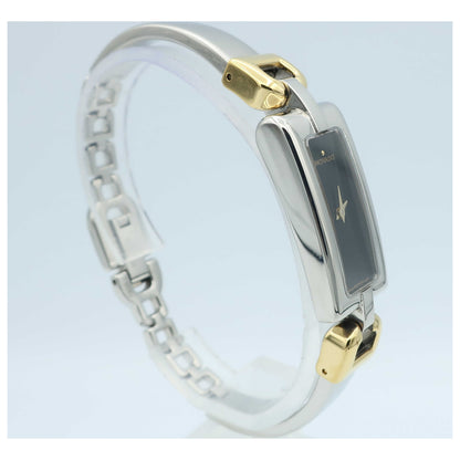 Movado Vivo Women's Swiss Quartz (Battery-Powered) Watch 0605753-SDV - Image #3