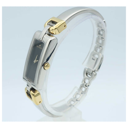 Movado Vivo Women's Swiss Quartz (Battery-Powered) Watch 0605753-SDV - Image #4