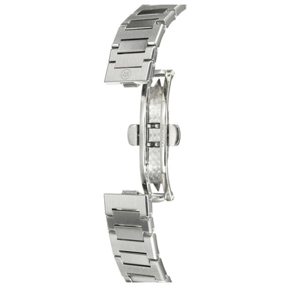 Movado Safiro Women's Swiss Quartz (Battery-Powered) Watch 0605806 - Image #7