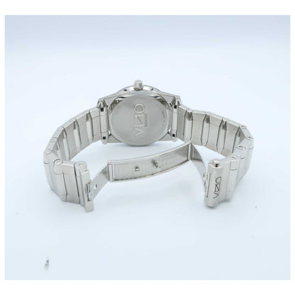 Movado Vizio Men's Swiss Quartz (Battery-Powered) Watch 0605808-SDV - Image #2