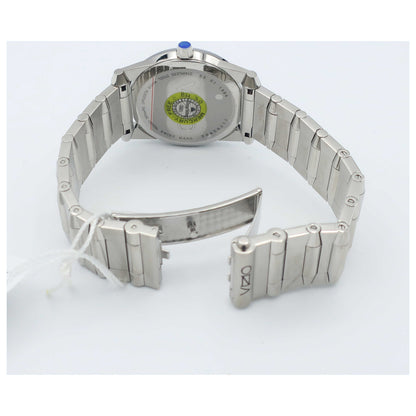 Movado Vizio Men's Swiss Quartz (Battery-Powered) Watch 0605808-SD - Image #7