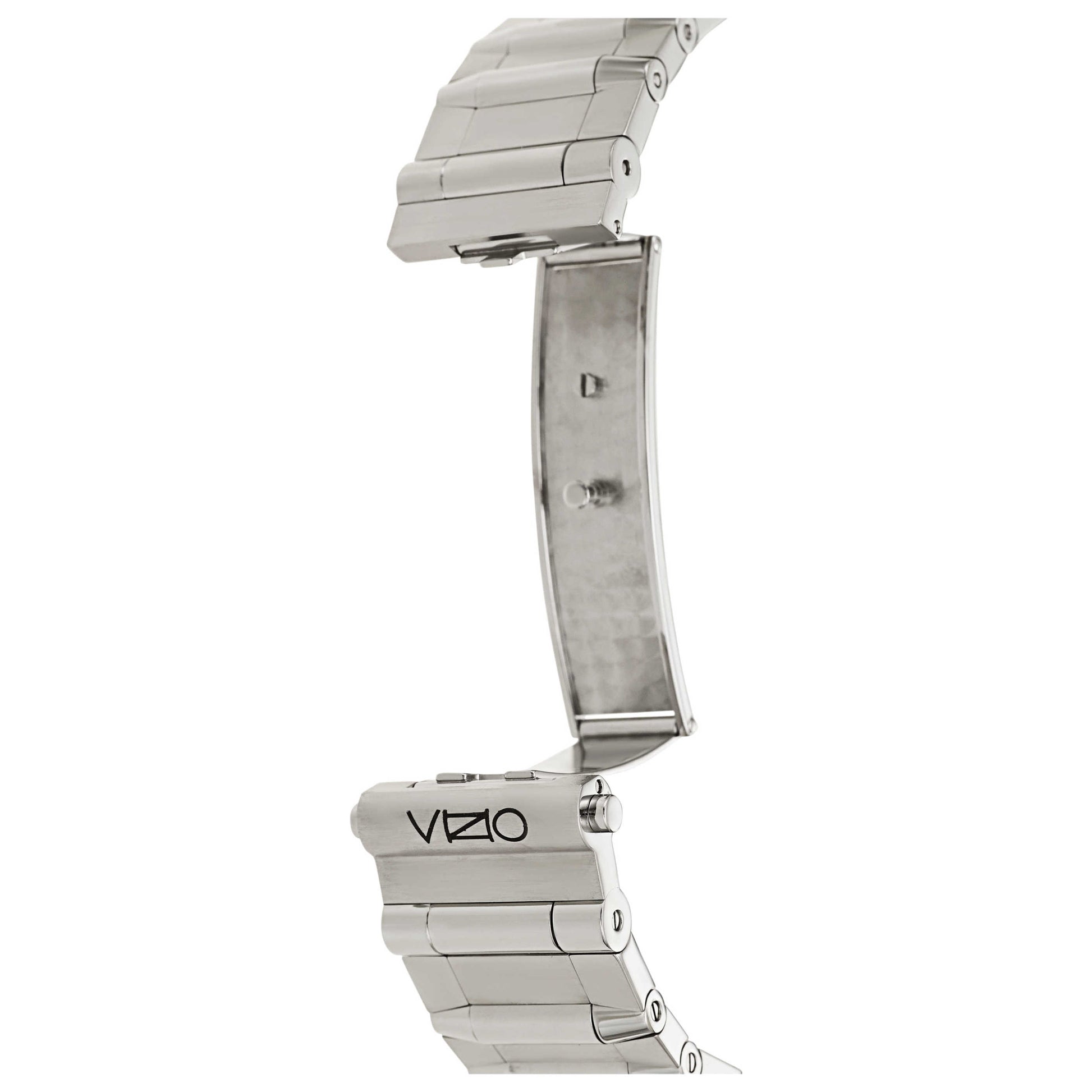 Movado Vizio Men's Swiss Quartz (Battery-Powered) Watch 0605808 - Image #7