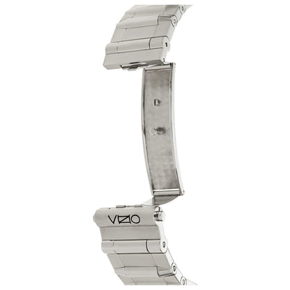 Movado Vizio Men's Swiss Quartz (Battery-Powered) Watch 0605808 - Image #7