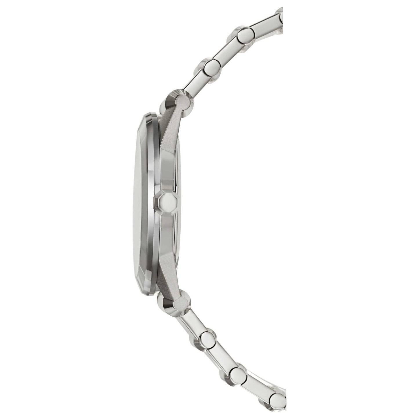 Movado Vizio Men's Swiss Quartz (Battery-Powered) Watch 0605808 - Image #4