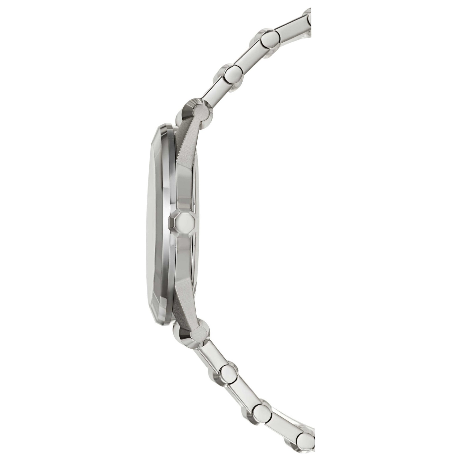 Movado Vizio Men's Swiss Quartz (Battery-Powered) Watch 0605808 - Image #4