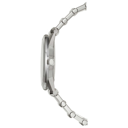 Movado Vizio Men's Swiss Quartz (Battery-Powered) Watch 0605808 - Image #4