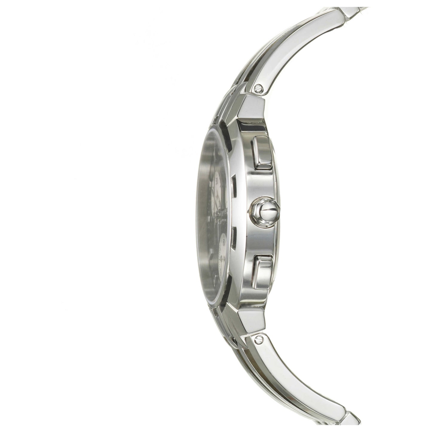 Movado Esperanza Men's Swiss Quartz (Battery-Powered) Watch 0605823 - Image #4