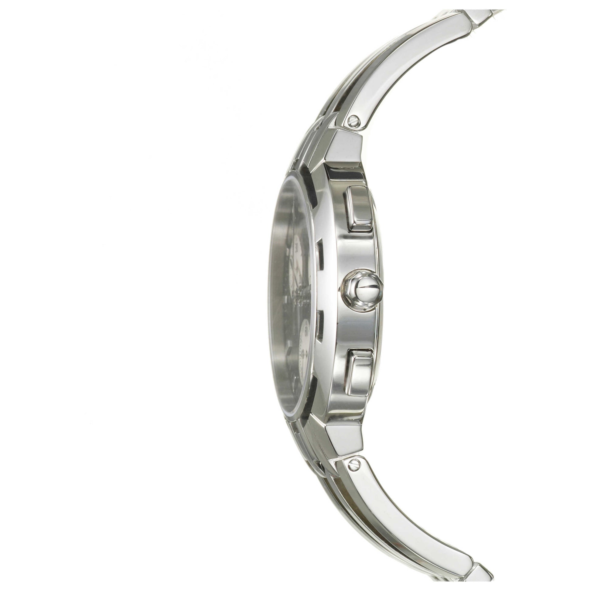 Movado Esperanza Men's Swiss Quartz (Battery-Powered) Watch 0605823 - Image #4