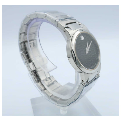 Movado Temo Women's Swiss Quartz (Battery-Powered) Watch 0605904-PO - Image #3