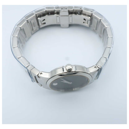 Movado Temo Women's Swiss Quartz (Battery-Powered) Watch 0605904-PO - Image #8