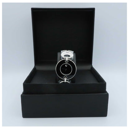 Movado Buleto Women's Swiss Quartz (Battery-Powered) Watch 0605921-PO - Image #6