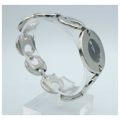 Movado Buleto Women's Swiss Quartz (Battery-Powered) Watch 0605921-SDV - Image #3