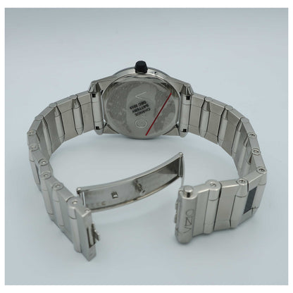 Movado Vizio Men's Swiss Quartz (Battery-Powered) Watch 0605932-PO - Image #7