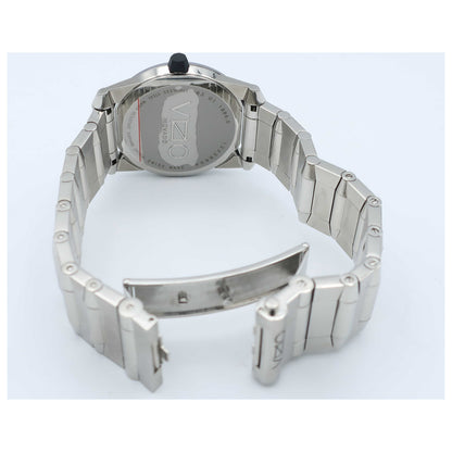 Movado Vizio Men's Swiss Quartz (Battery-Powered) Watch 0605932-SD - Image #7