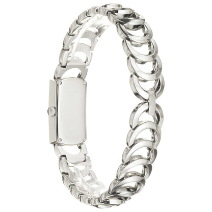 Movado Rondiro Women's Swiss Quartz (Battery-Powered) Watch 0605964 - Image #2