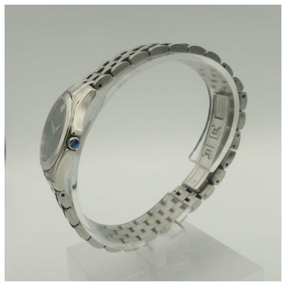 Movado Corporate Exclusive Women's Swiss Quartz (Battery-Powered) Watch 0605974-PO - Image #4