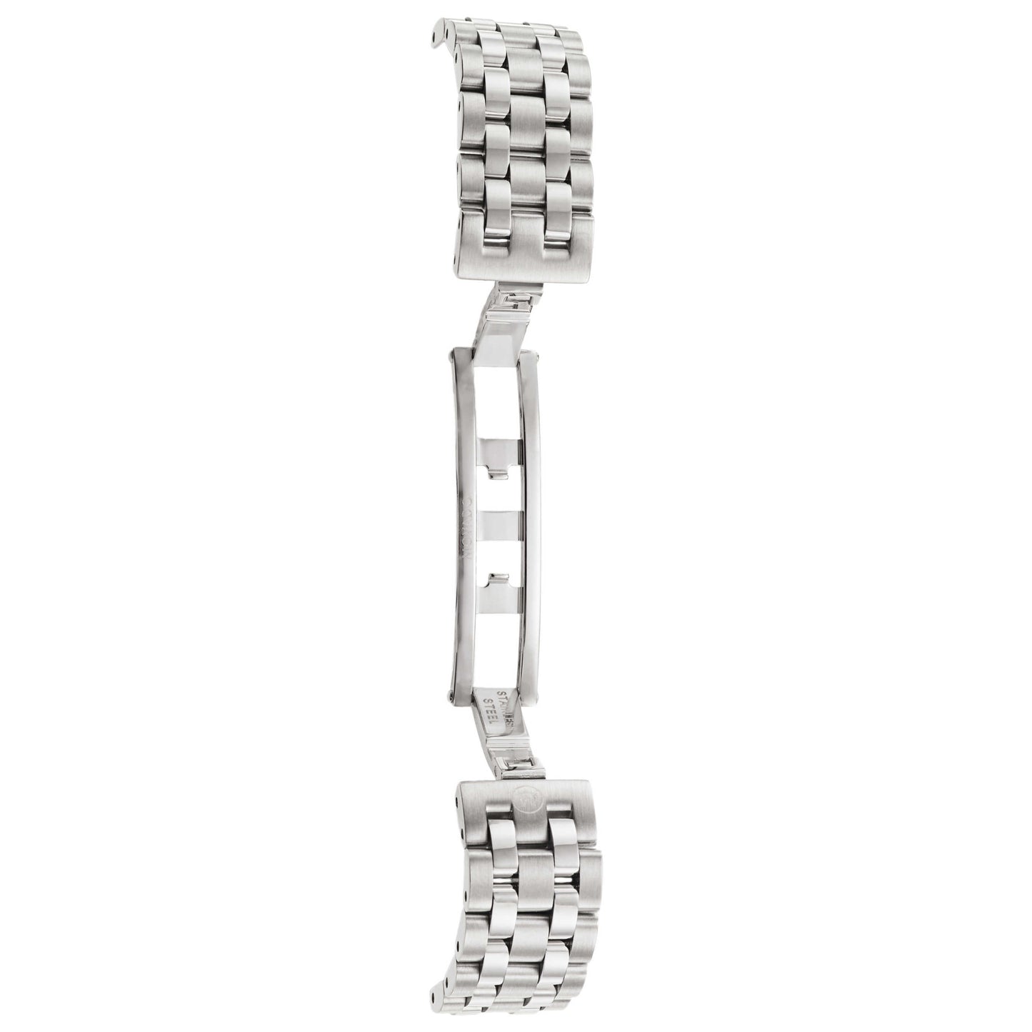 Movado Corporate Exclusive Women's Swiss Quartz (Battery-Powered) Watch 0605974 - Image #7