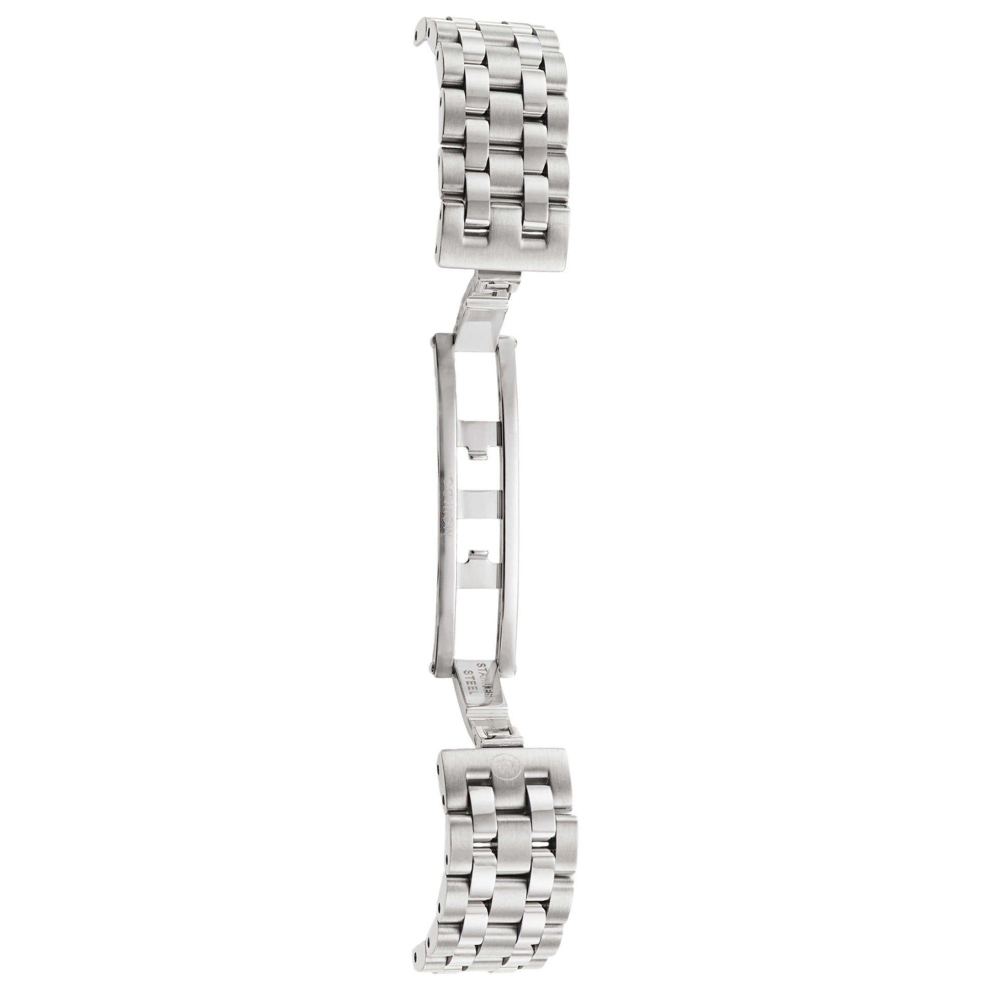 Movado Corporate Exclusive Women's Swiss Quartz (Battery-Powered) Watch 0605974 - Image #7