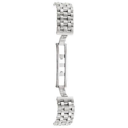 Movado Corporate Exclusive Women's Swiss Quartz (Battery-Powered) Watch 0605974 - Image #7