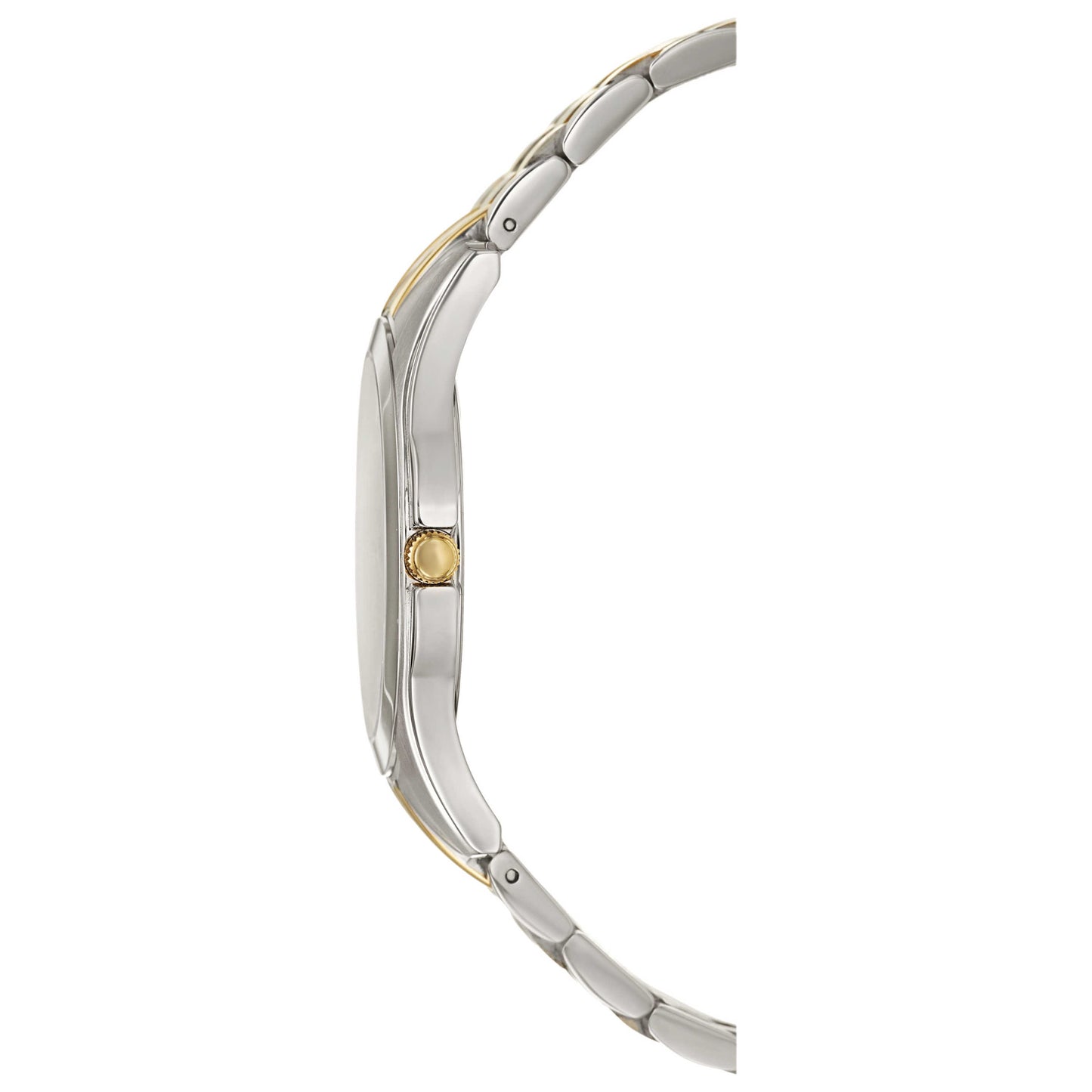 Movado Corporate Exclusive Men's Swiss Quartz (Battery-Powered) Watch 0605975 - Image #4