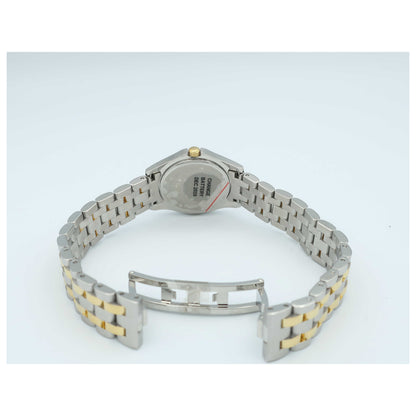 Movado Corporate Exclusive Women's Swiss Quartz (Battery-Powered) Watch 0605976-SD - Image #7