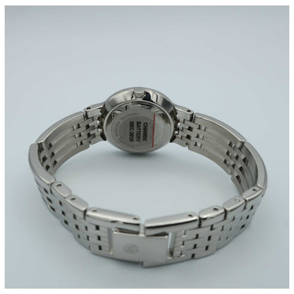 Movado Esperanza Women's Swiss Quartz (Battery-Powered) Watch 0606043-PO - Image #2