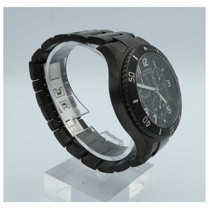 Movado Junior Sport Men's Swiss Quartz (Battery-Powered) Watch 0606066-PO2 - Image #3