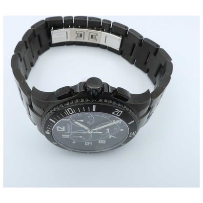 Movado Junior Sport Men's Swiss Quartz (Battery-Powered) Watch 0606066-PO3 - Image #8
