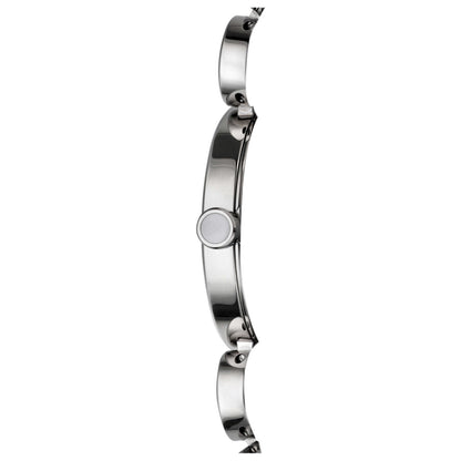 Movado Ono Moda Women's Swiss Quartz (Battery-Powered) Watch 0606097 - Image #4