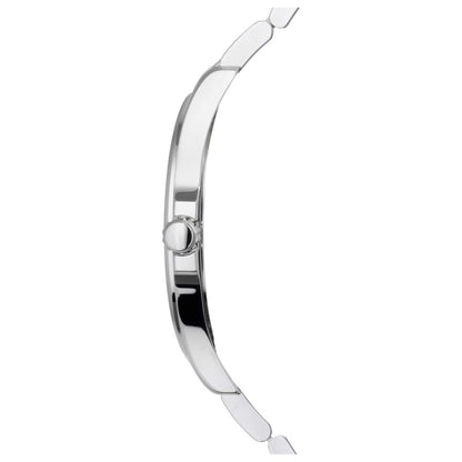 Movado Junior Sport Men's Swiss Quartz (Battery-Powered) Watch 0606116 - Image #4