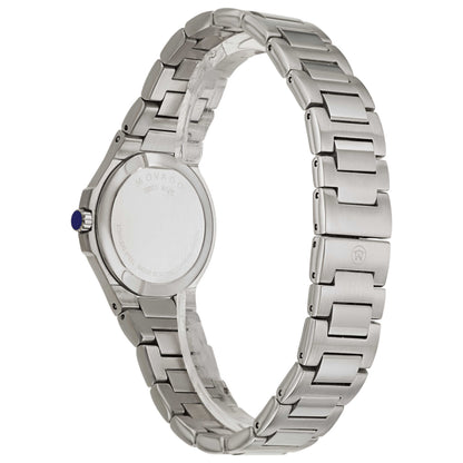 Movado Movado Collection Women's Swiss Quartz (Battery-Powered) Watch 0606164 - Image #2
