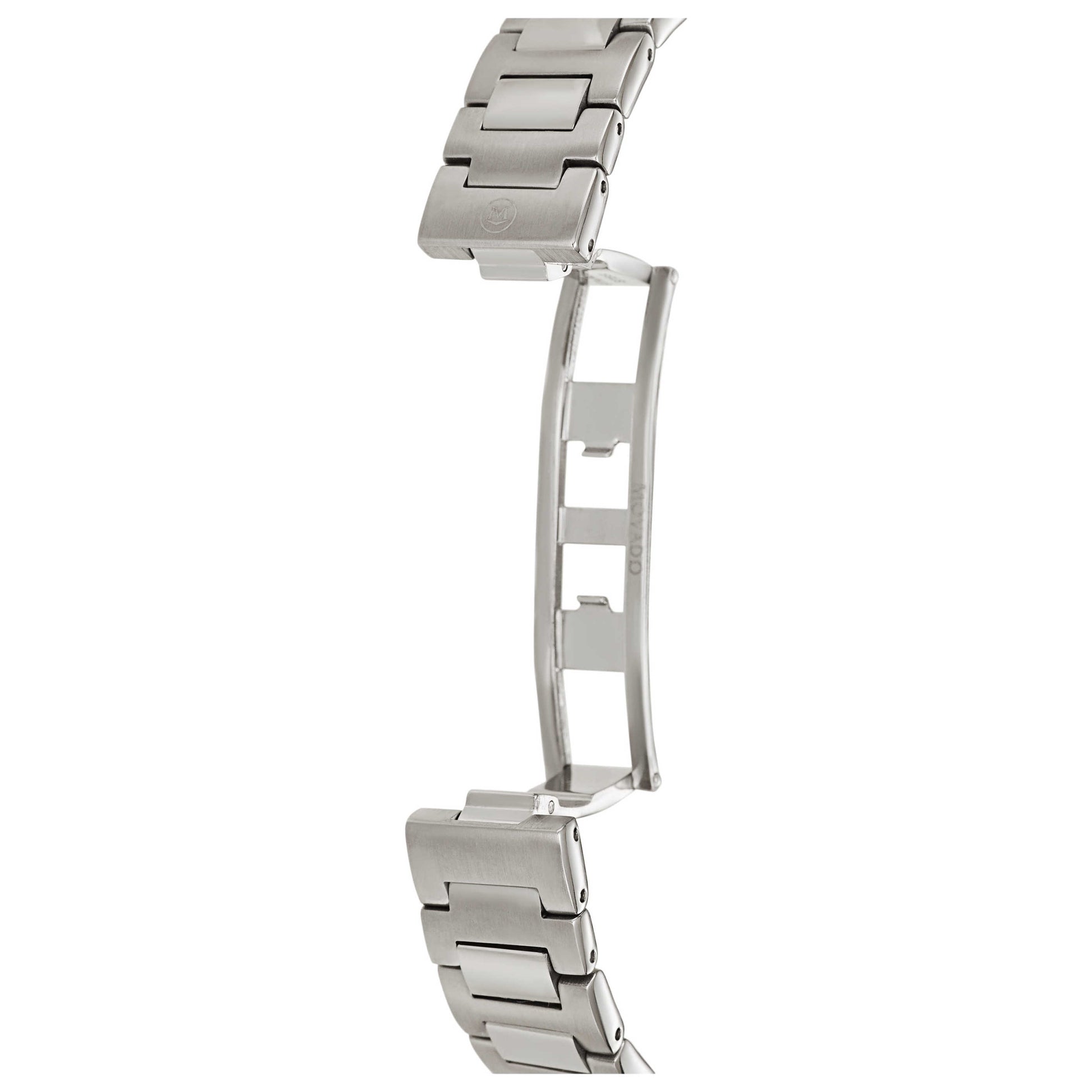 Movado Movado Collection Women's Swiss Quartz (Battery-Powered) Watch 0606164 - Image #7