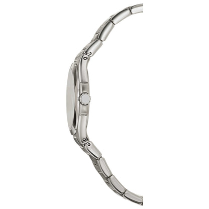 Movado Movado Collection Women's Swiss Quartz (Battery-Powered) Watch 0606164 - Image #4