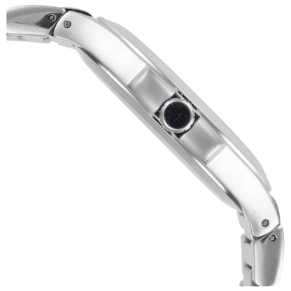 Right view of Movado Movado Collection Men's Quartz Watch 0606165