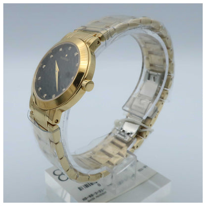 Movado Stiri Women's Swiss Quartz (Battery-Powered) Watch 0606200-PO - Image #4