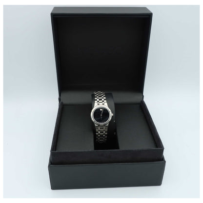 Movado Metio Women's Swiss Quartz (Battery-Powered) Watch 0606204-SD - Image #6