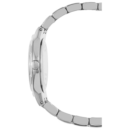 Movado Metio Women's Swiss Quartz (Battery-Powered) Watch 0606204 - Image #4