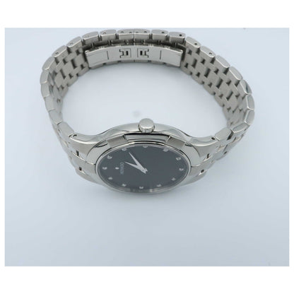 Movado Metio Men's Swiss Quartz (Battery-Powered) Watch 0606205-SDV - Image #8